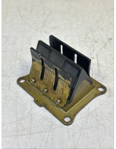 Boite à clapets HONDA CR 125 / 250 1990 - 1996 14100KZ4700 / 14100KZ3700 2