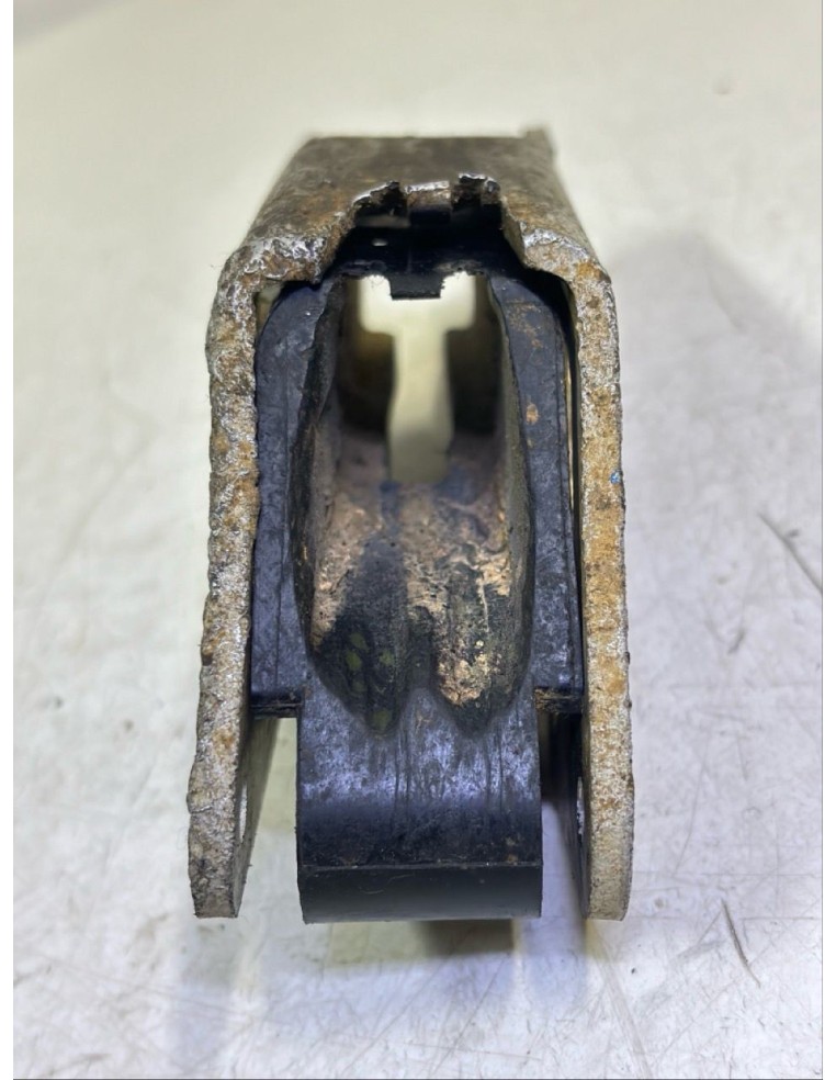 Guide de chaine HONDA CR 125 / 250 1990 - 2004 52146ML3911 / 52156ML3910