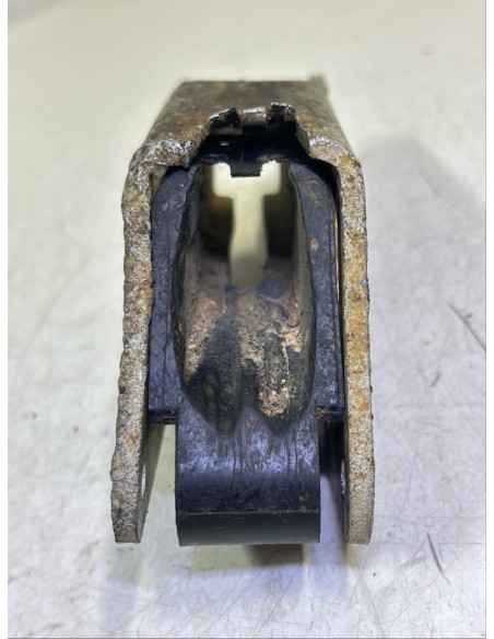 Guide de chaine HONDA CR 125 / 250 1990 - 2004 52146ML3911 / 52156ML3910