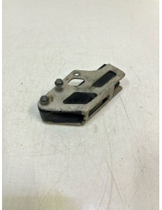 Guide de chaine HONDA CR 125 / 250 1990 - 2004 52146ML3911 / 52156ML3910