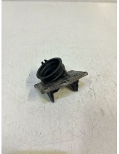 Pipe d'admission HONDA CR 125 / 250 1990 - 1992 16221KZ4700