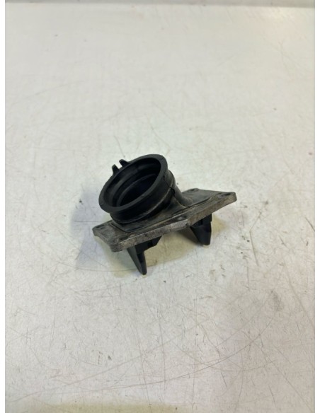 Pipe d'admission HONDA CR 125 / 250 1990 - 1992 16221KZ4700