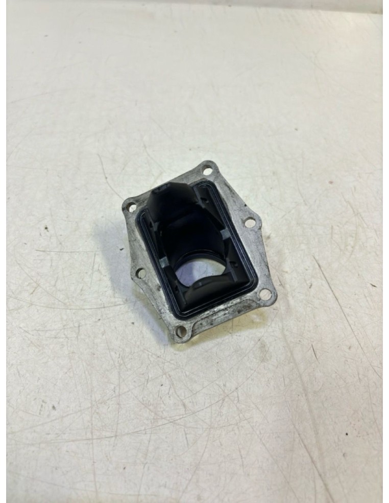 Pipe d'admission HONDA CR 125 / 250 1990 - 1992 16221KZ4700