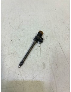 Accessoires de commande de valves HONDA CR 250 1989 - 1991 19363KS7831 2