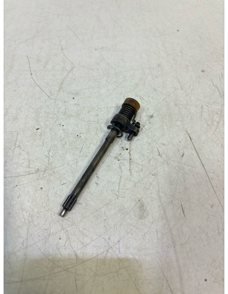 Accessoires de commande de valves HONDA CR 250 1989 - 1991 19363KS7831