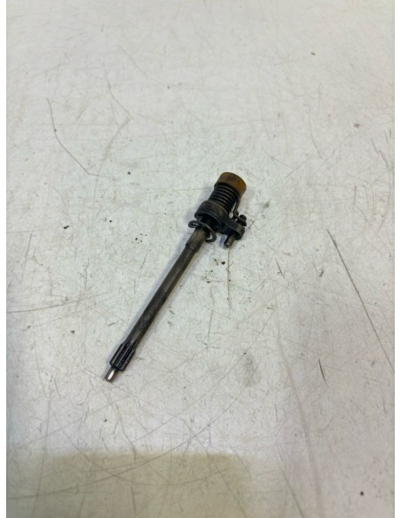 Accessoires de commande de valves HONDA CR 250 1989 - 1991 19363KS7831