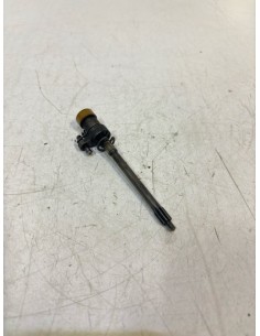 Accessoires de commande de valves HONDA CR 250 1989 - 1991 19363KS7831