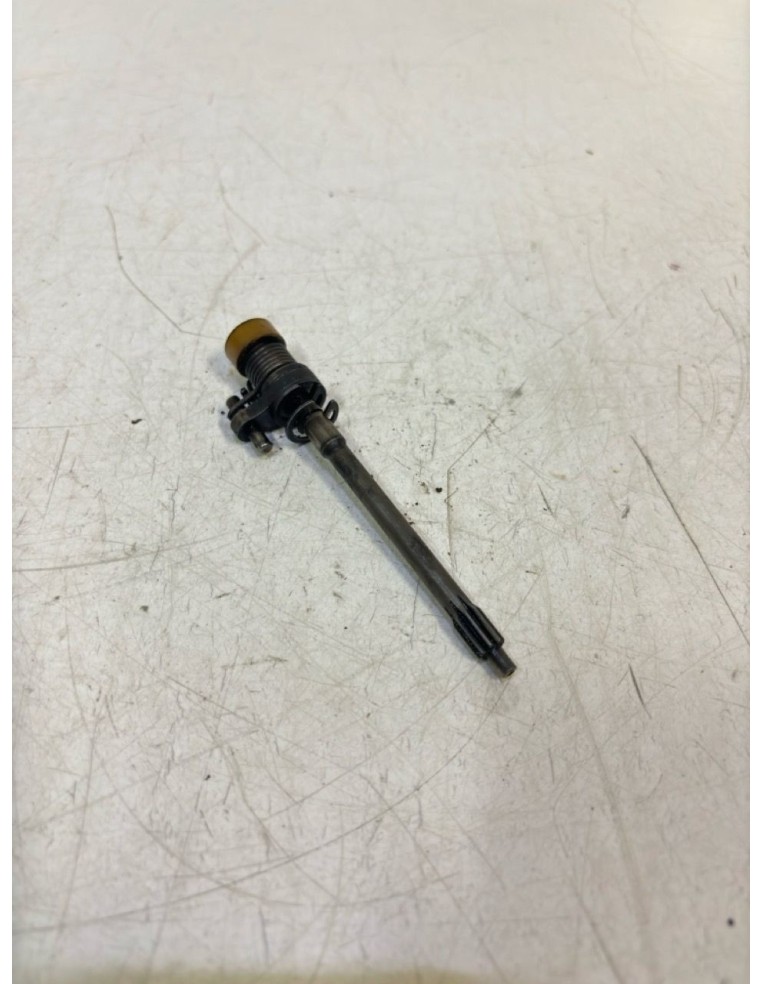 Accessoires de commande de valves HONDA CR 250 1989 - 1991 19363KS7831