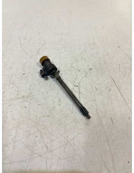 Accessoires de commande de valves HONDA CR 250 1989 - 1991 19363KS7831