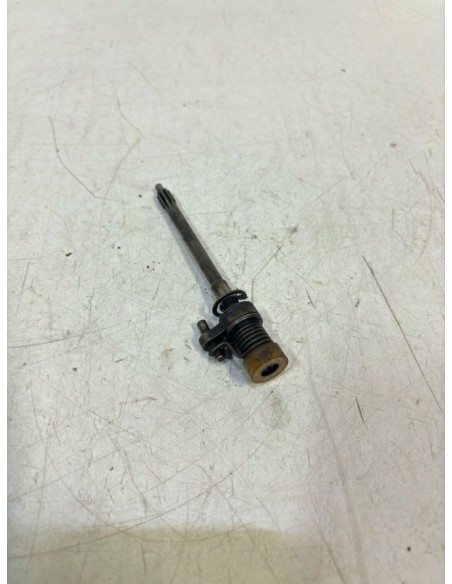 Accessoires de commande de valves HONDA CR 250 1989 - 1991 19363KS7831