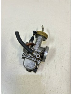 Carburateur HONDA CR 250 1990 - 1996 16100KZ3700