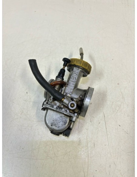 Carburateur HONDA CR 250 1990 - 1996 16100KZ3700