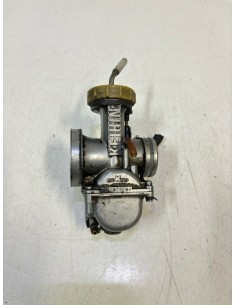 Carburateur HONDA CR 250 1990 - 1996 16100KZ3700 2