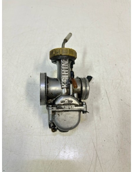 Carburateur HONDA CR 250 1990 - 1996 16100KZ3700
