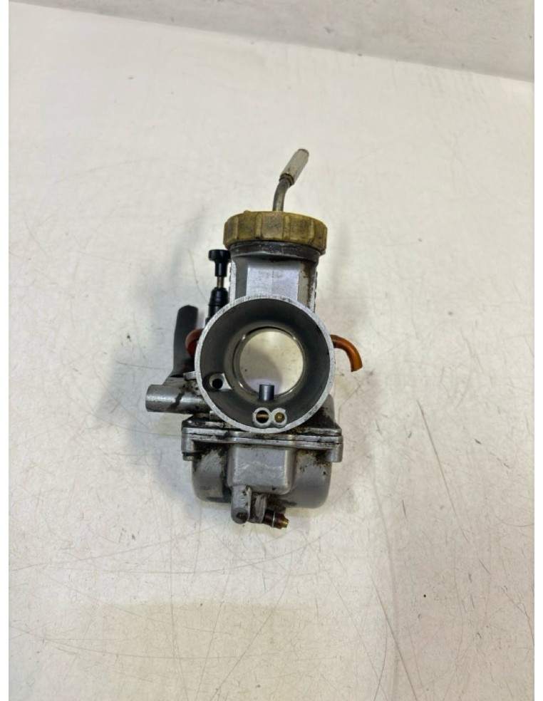 Carburateur HONDA CR 250 1990 - 1996 16100KZ3700