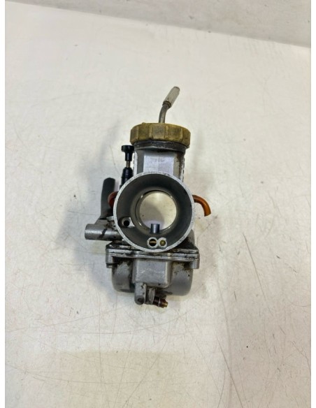 Carburateur HONDA CR 250 1990 - 1996 16100KZ3700
