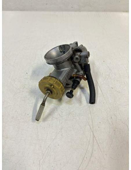Carburateur HONDA CR 250 1990 - 1996 16100KZ3700