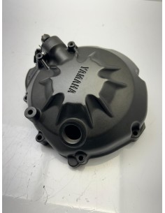 Carter d'embrayage origine YAMAHA R1 2007 - 2008