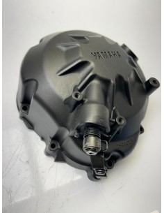 Carter d'embrayage origine YAMAHA R1 2007 - 2008 2