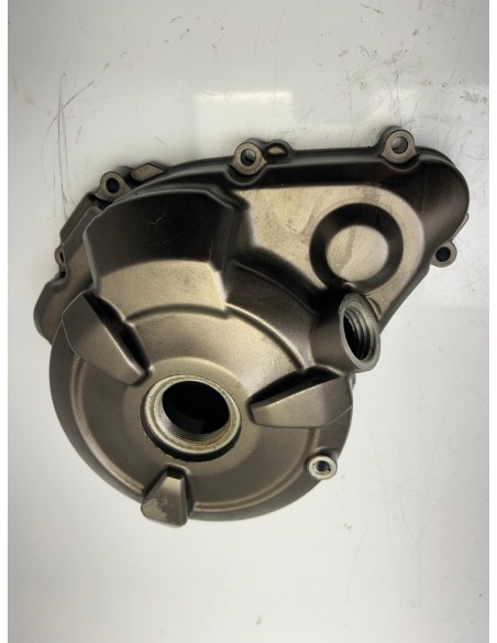 Carter moteur YAMAHA MT 07 2014 - 2017 | Occasion - RALY