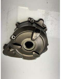 Carter moteur YAMAHA MT 07 2014 - 2017 2