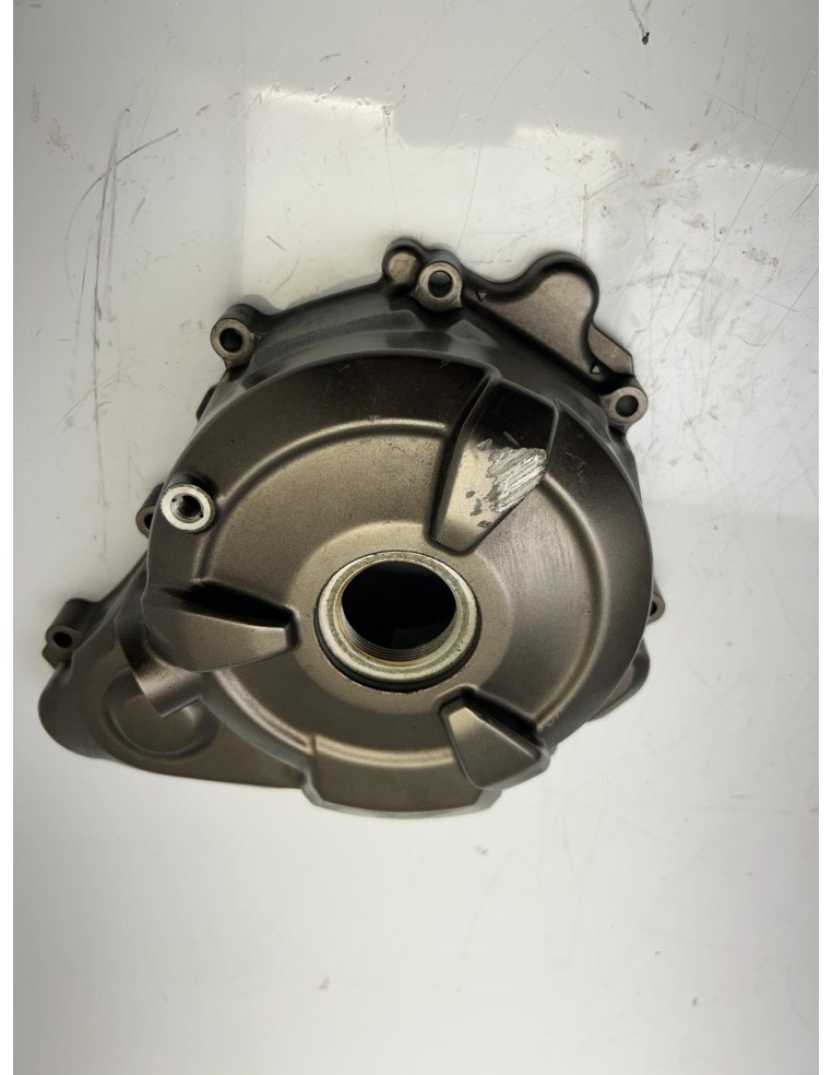 Carter moteur YAMAHA MT 07 2014 - 2017 | Occasion - RALY
