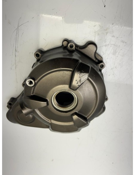 Carter moteur YAMAHA MT 07 2014 - 2017 | Occasion - RALY