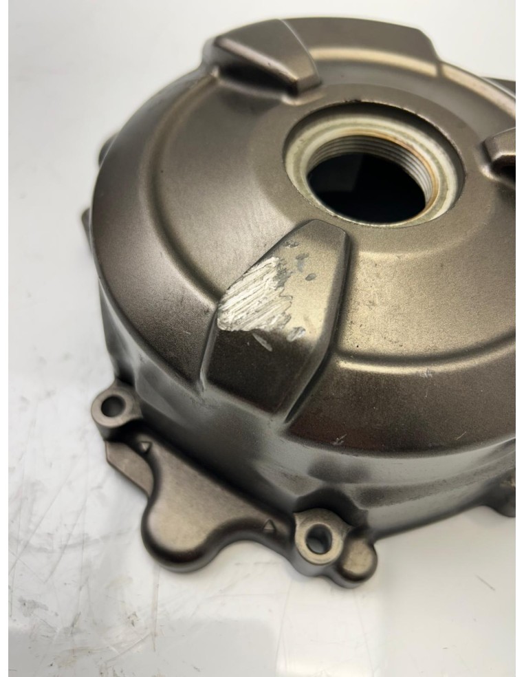 Carter moteur YAMAHA MT 07 2014 - 2017 | Occasion - RALY