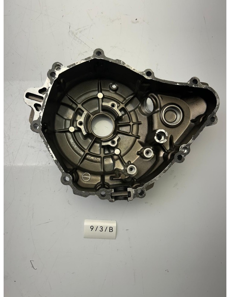 Carter moteur YAMAHA MT 07 2014 - 2017 | Occasion - RALY