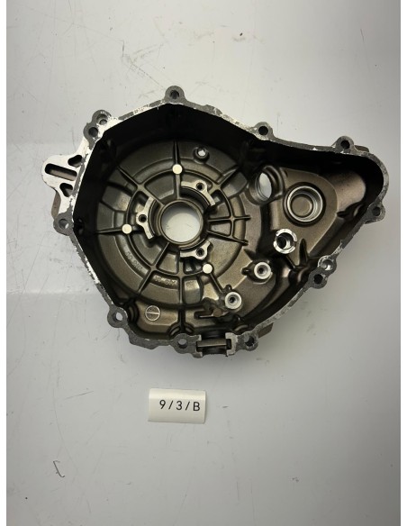 Carter moteur YAMAHA MT 07 2014 - 2017 | Occasion - RALY
