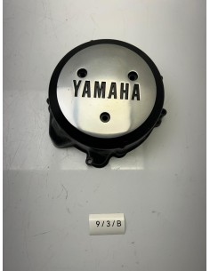 Carter d'alternateur origine YAMAHA XS 1100 1978 - 1983