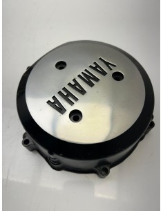 Carter d'alternateur origine YAMAHA XS 1100 1978 - 1983 2