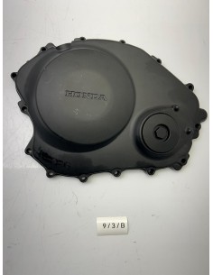 Carter d'embrayage origine HONDA CBR1000 RR 2004 - 2005