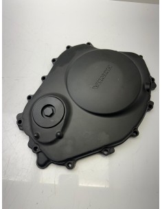 Carter d'embrayage origine HONDA CBR1000 RR 2004 - 2005 2