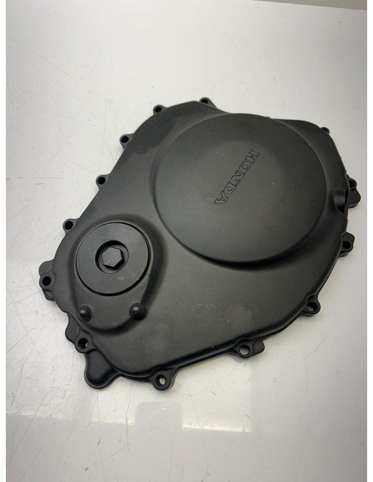 Carter d'embrayage origine HONDA CBR1000 RR 2004 - 2005 | Occasion - RALY