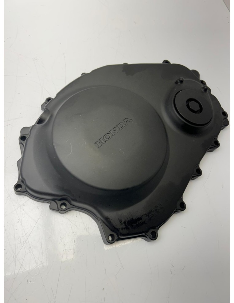 Carter d'embrayage origine HONDA CBR1000 RR 2004 - 2005 | Occasion - RALY