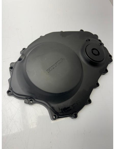 Carter d'embrayage origine HONDA CBR1000 RR 2004 - 2005 | Occasion - RALY
