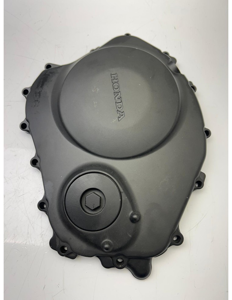 Carter d'embrayage origine HONDA CBR1000 RR 2004 - 2005 | Occasion - RALY