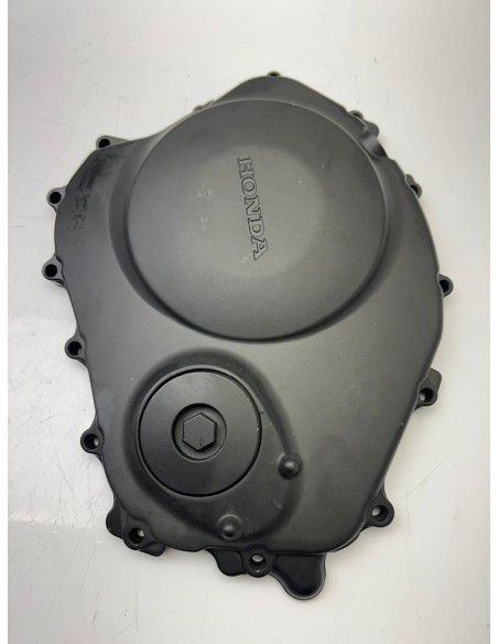 Carter d'embrayage origine HONDA CBR1000 RR 2004 - 2005 | Occasion - RALY