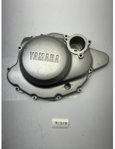 Carter d'embrayage origine YAMAHA 125 SR 1992 - 2000