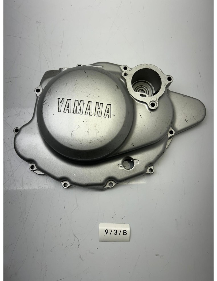Carter d'embrayage origine YAMAHA 125 SR 1992 - 2000 | Occasion - RALY