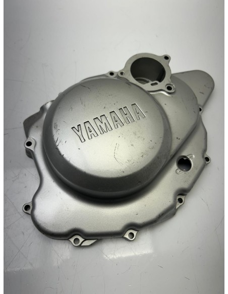 Carter d'embrayage origine YAMAHA 125 SR 1992 - 2000 | Occasion - RALY