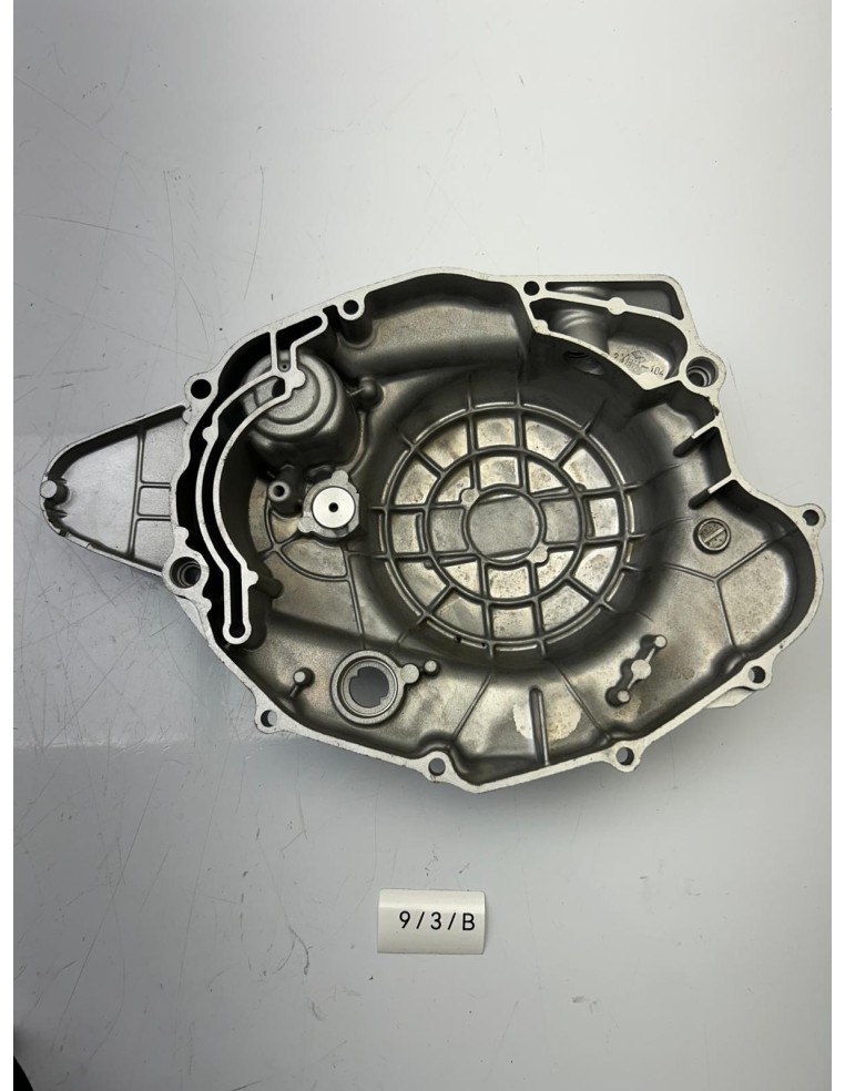 Carter d'embrayage origine YAMAHA 125 SR 1992 - 2000 | Occasion - RALY