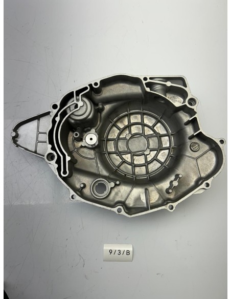 Carter d'embrayage origine YAMAHA 125 SR 1992 - 2000 | Occasion - RALY