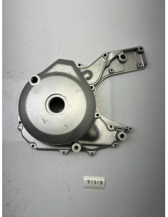 Carter d'alternateur origine YAMAHA TDM 850 1991 - 2001