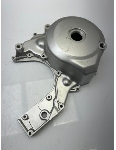 Carter d'alternateur origine YAMAHA TDM 850 1991 - 2001 2