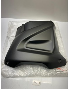 Carénage droit YAMAHA XT 1200 Z Super Tenere 2019 - 2020
