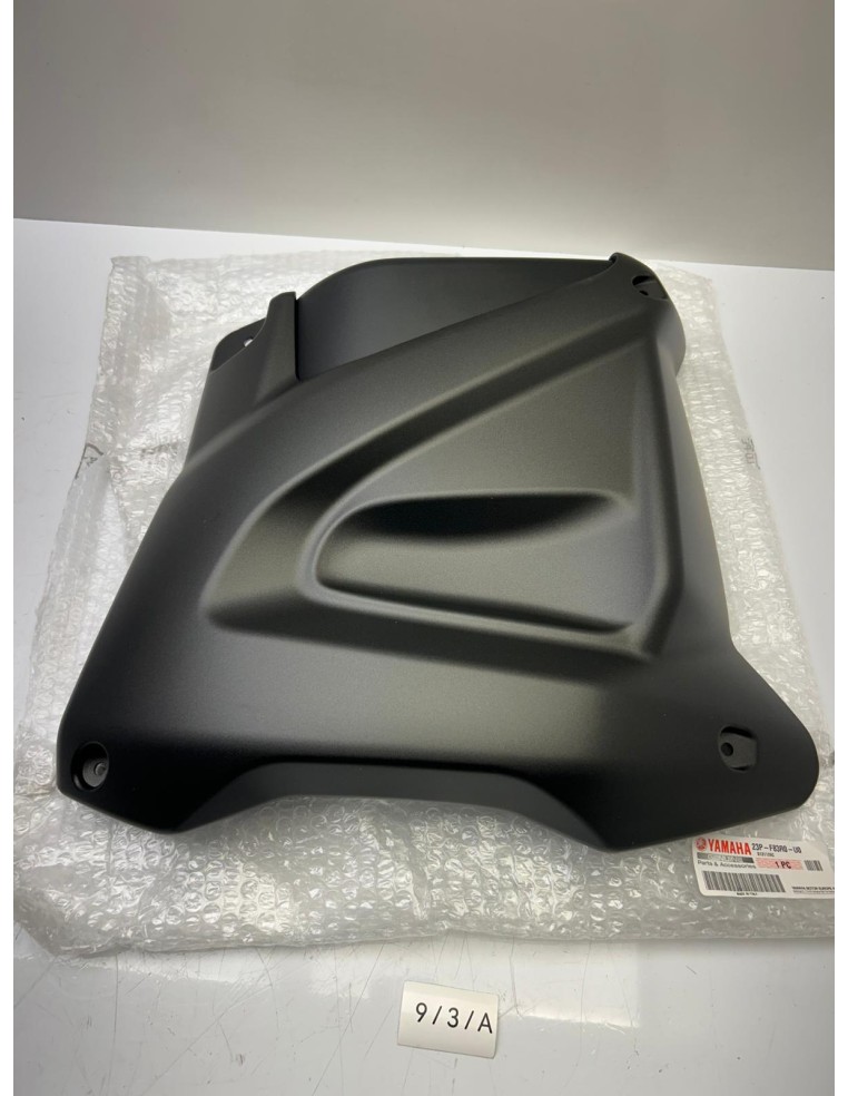 Carénage droit YAMAHA XT 1200 Z Super Tenere 2019 - 2020