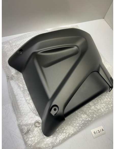 Carénage droit YAMAHA XT 1200 Z Super Tenere 2019 - 2020