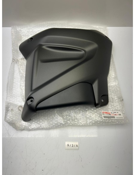 Carénage droit YAMAHA XT 1200 Z Super Tenere 2019 - 2020